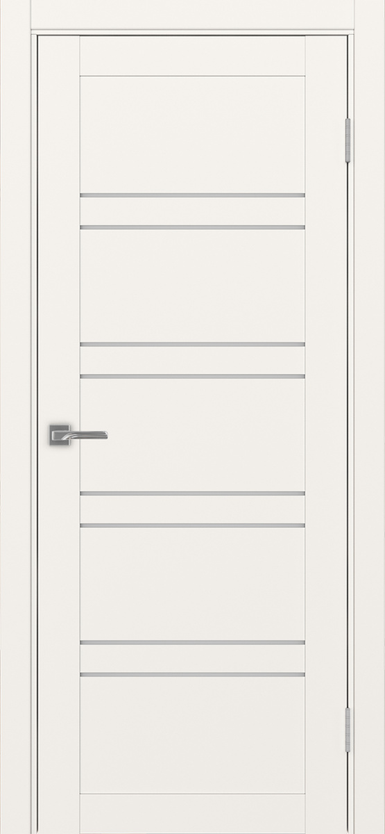 Межкомнатная дверь -Турин_560.12 Optima Porte
