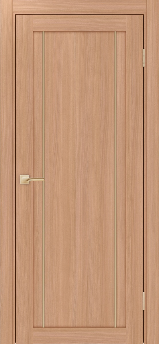 Межкомнатная дверь - Турин_522AППSG.111 Optima Porte