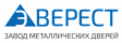 Эверест