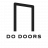 Do doors