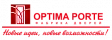 Оптима порте